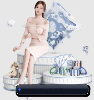火狐体育 APP(HuoHuSPORTS)