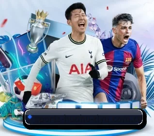 五个功能入口,赛程查询路径更短 - 多运动项目内容板块 - HuoHuSPORTS